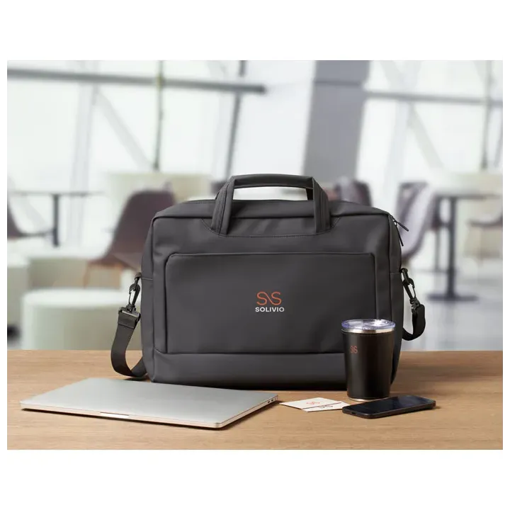 15 inch laptop bag - MO2512 (MOCN#03)